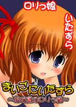 �T���v���摜