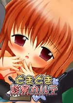 �T���v���摜